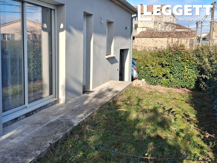 Image No.2-3 Bed House for sale