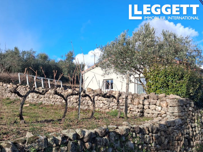 Image No.3-3 Bed House for sale