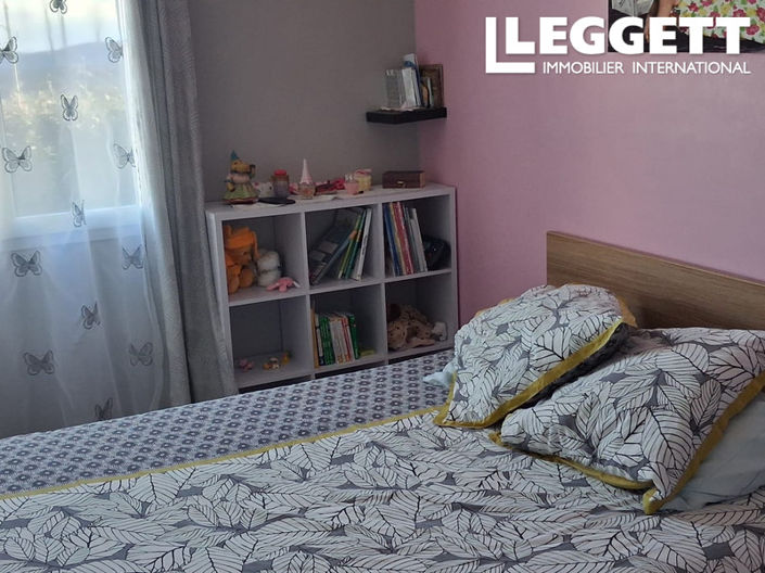 Image No.8-3 Bed House for sale