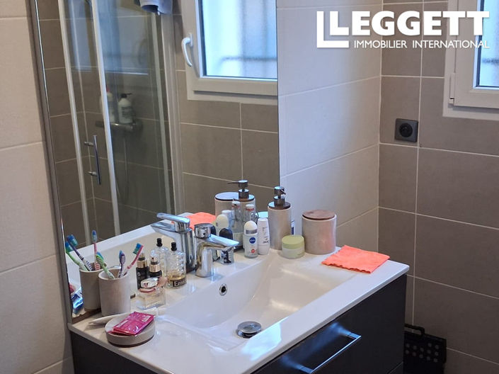 Image No.9-Maison de 3 chambres à vendre à Lablachère