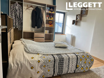 ahr0chm6ly9jzg4uagvzdglhlmltbw8vaw1hz2uvvevom