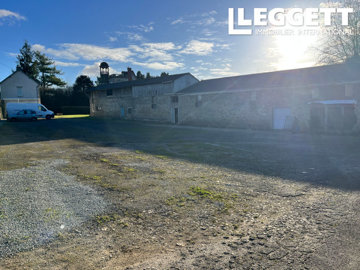 ahr0chm6ly9jzg4uagvzdglhlmltbw8vaw1hz2uvvevom