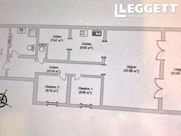 ahr0chm6ly9jzg4uagvzdglhlmltbw8vaw1hz2uvvevom