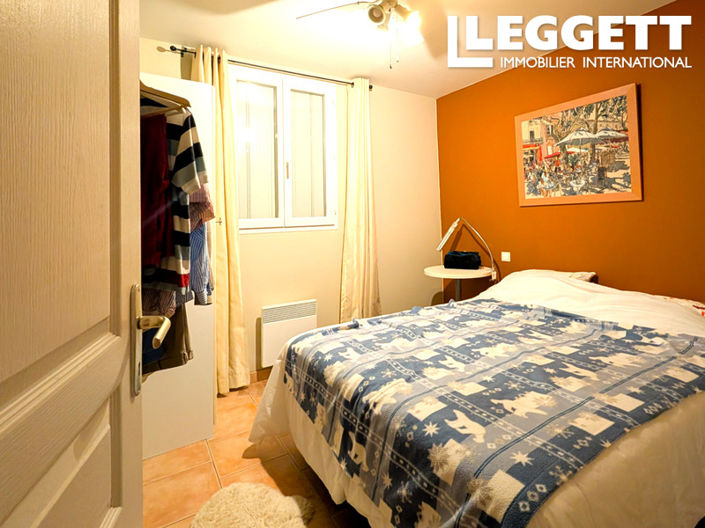 Image No.2-3 Bed Apartment for sale