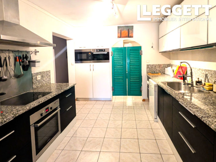 Image No.4-3 Bed Apartment for sale