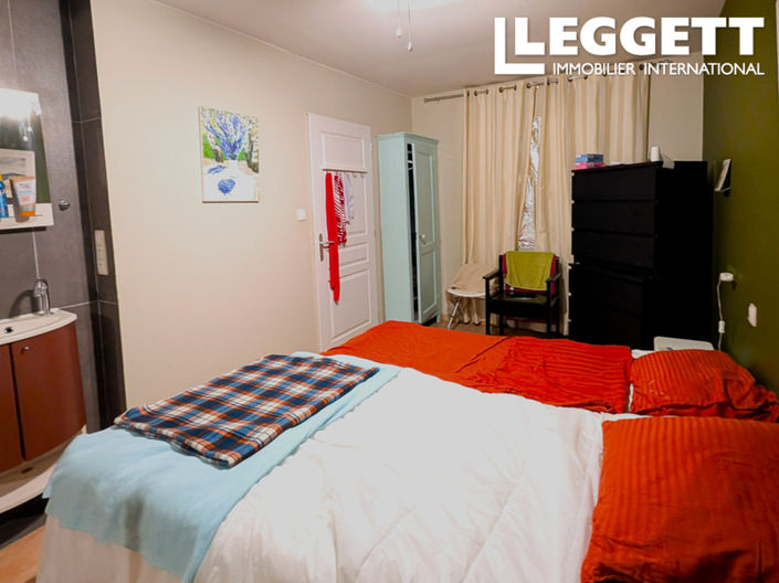 Image No.5-3 Bed Apartment for sale