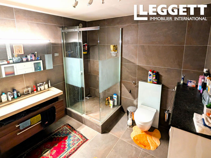 Image No.7-3 Bed Apartment for sale