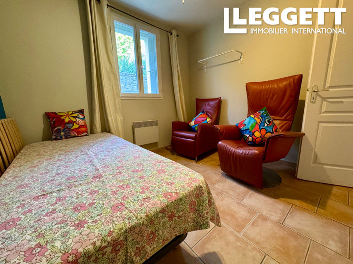 Image No.7-3 Bed Apartment for sale