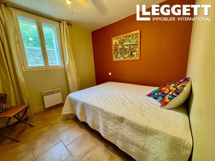 Image No.8-3 Bed Apartment for sale