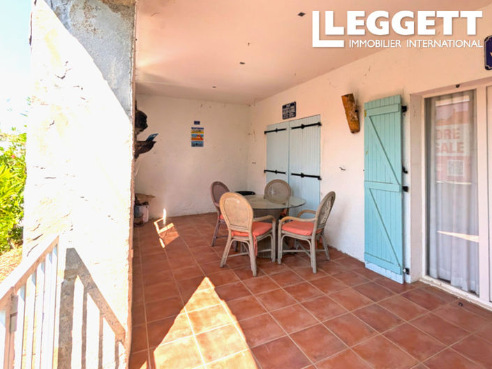 Image No.9-3 Bed Apartment for sale