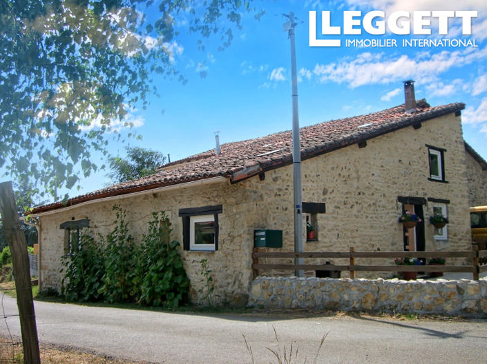 Image No.10-2 Bed House for sale