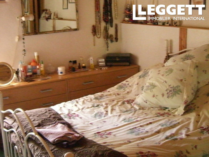 Image No.7-Maison de 2 chambres à vendre à Saint-Laurent-de-Céris