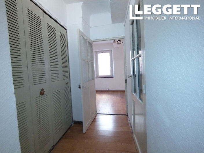 Image No.6-Appartement de 1 chambre à vendre à Solliès-Toucas