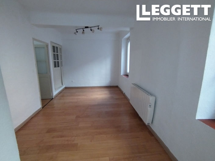 Image No.7-Appartement de 1 chambre à vendre à Solliès-Toucas