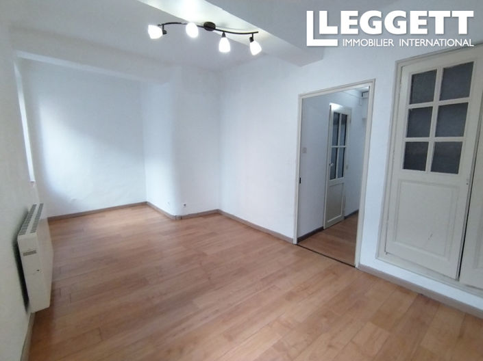 Image No.8-Appartement de 1 chambre à vendre à Solliès-Toucas