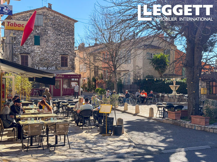 Image No.2-Commercial for sale