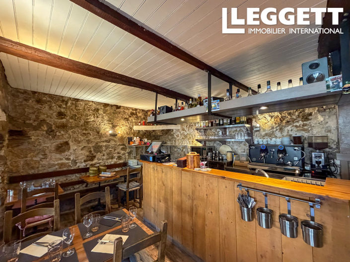 Image No.4-Commercial for sale