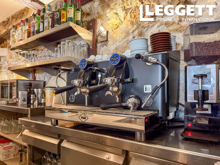 Image No.5-Commercial for sale