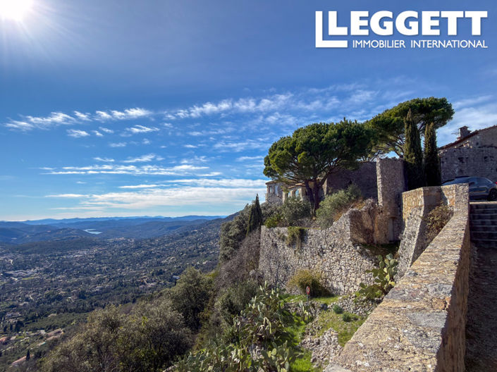 Image No.10-Commercial for sale