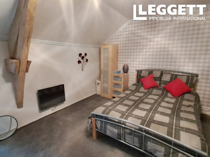 Image No.10-4 Bed House for sale