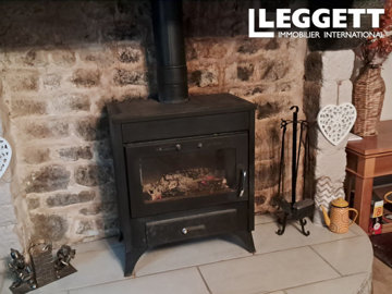 ahr0chm6ly9jzg4uagvzdglhlmltbw8vaw1hz2uvvevom