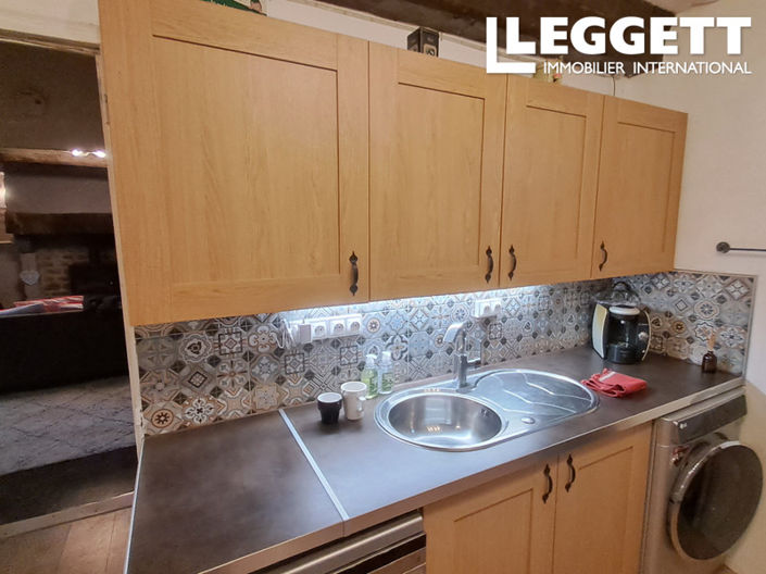 Image No.4-4 Bed House for sale