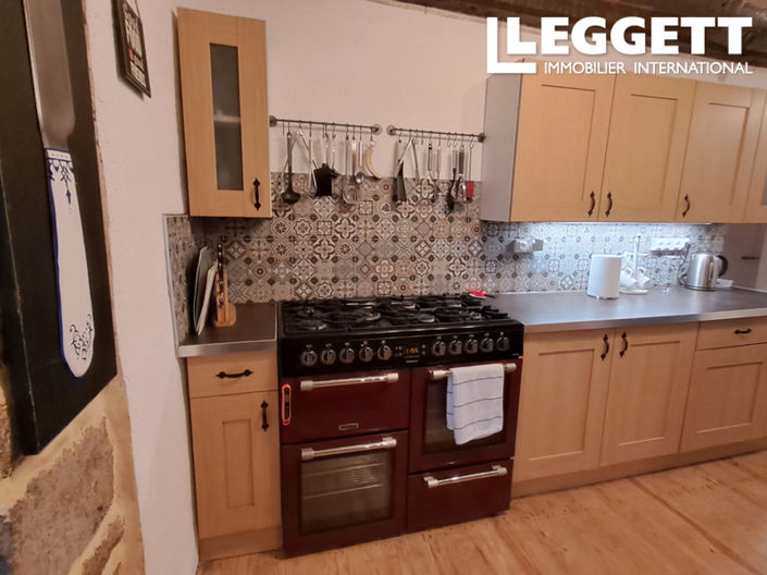 Image No.4-4 Bed House for sale