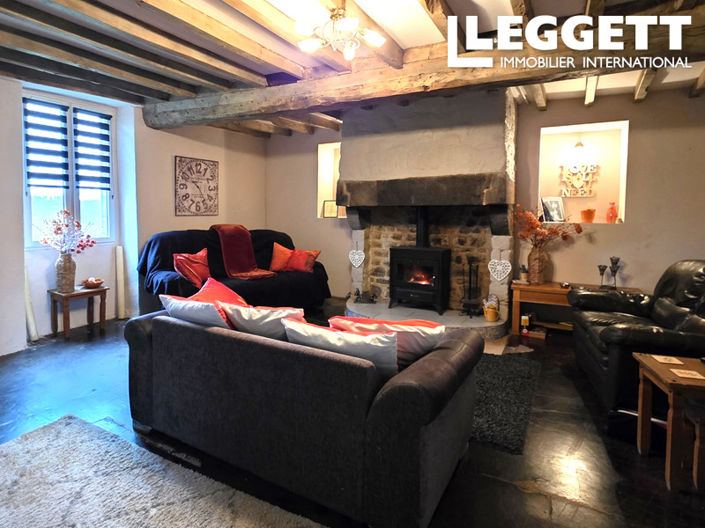 Image No.5-4 Bed House for sale
