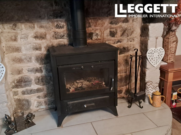 Image No.6-4 Bed House for sale