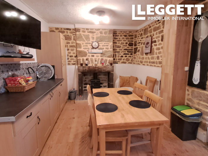 Image No.6-4 Bed House for sale