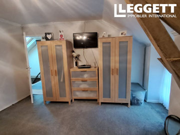 ahr0chm6ly9jzg4uagvzdglhlmltbw8vaw1hz2uvvevom