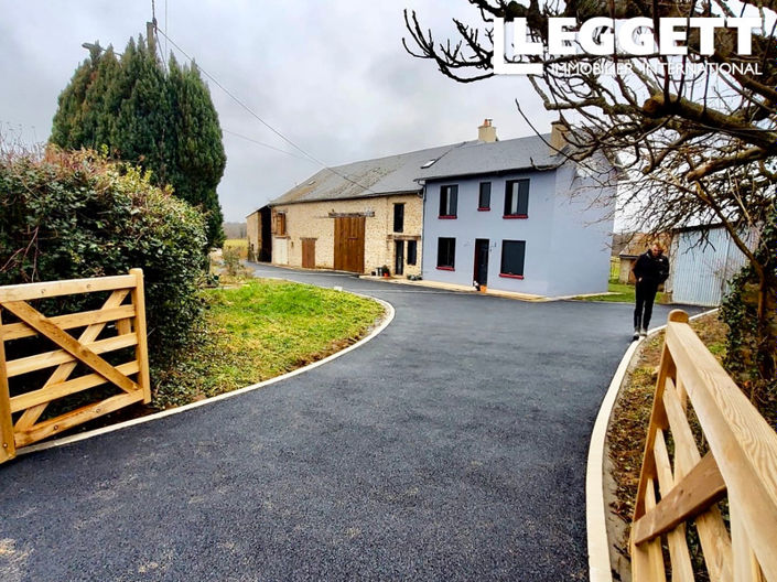 Image No.10-4 Bed House for sale