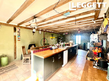 ahr0chm6ly9jzg4uagvzdglhlmltbw8vaw1hz2uvvevom