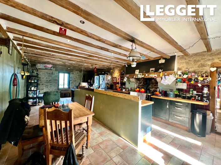 Image No.4-4 Bed House for sale