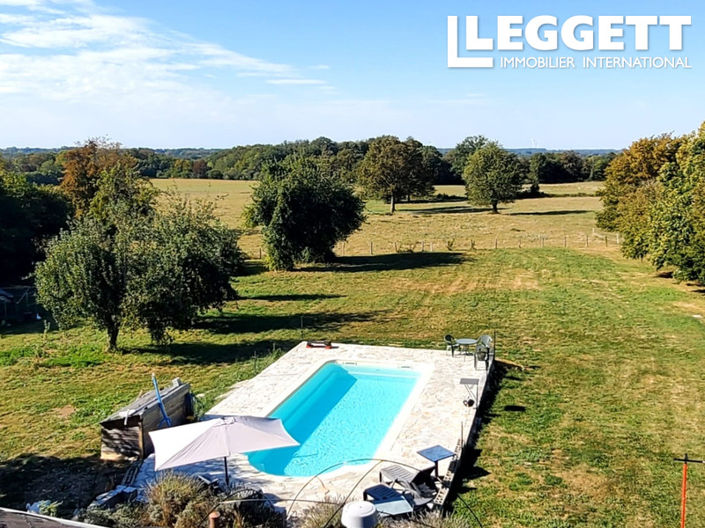 Image No.9-4 Bed House for sale