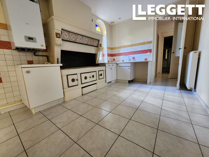 Image No.10-2 Bed Apartment for sale