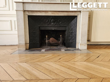 ahr0chm6ly9jzg4uagvzdglhlmltbw8vaw1hz2uvvevom