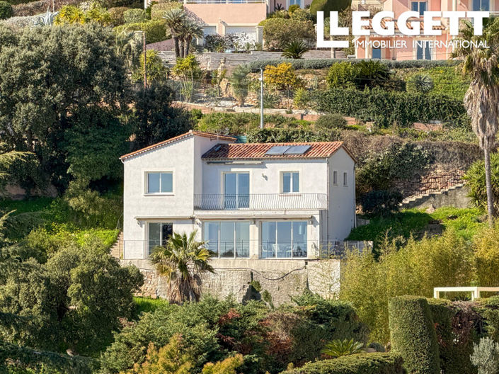 Image No.2-3 Bed House for sale