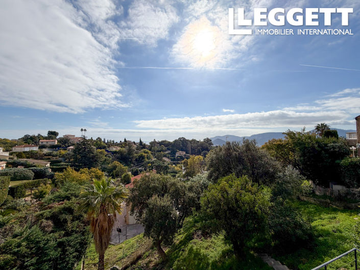 Image No.4-3 Bed House for sale