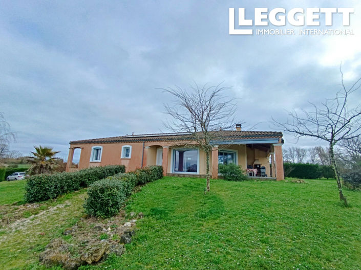 Image No.2-4 Bed House for sale