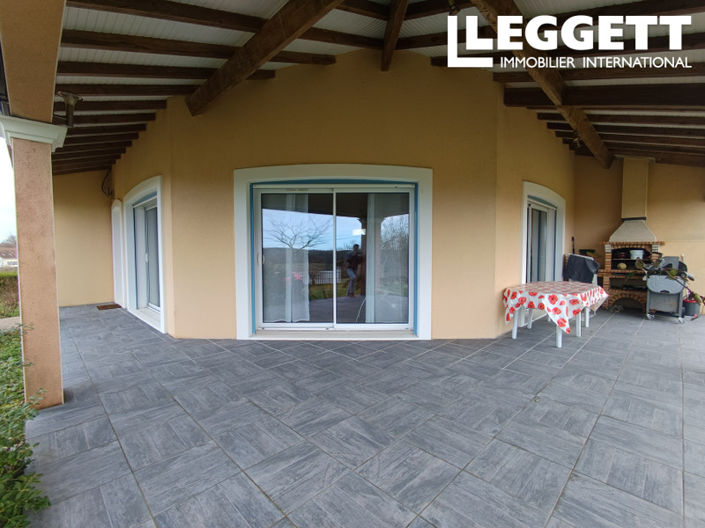 Image No.3-4 Bed House for sale