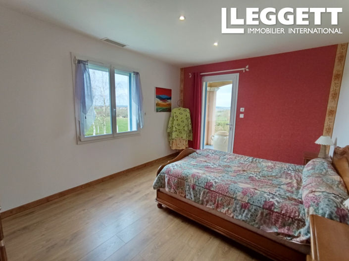 Image No.7-4 Bed House for sale