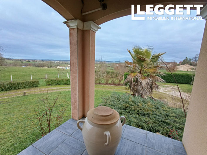 Image No.8-4 Bed House for sale