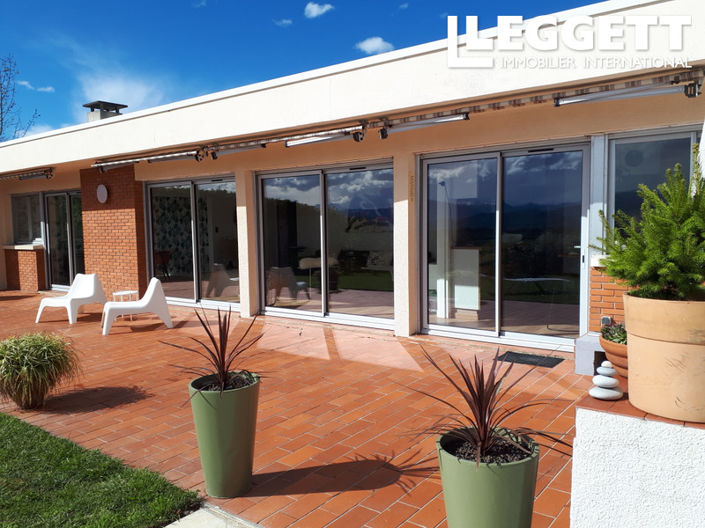 Image No.4-4 Bed House for sale