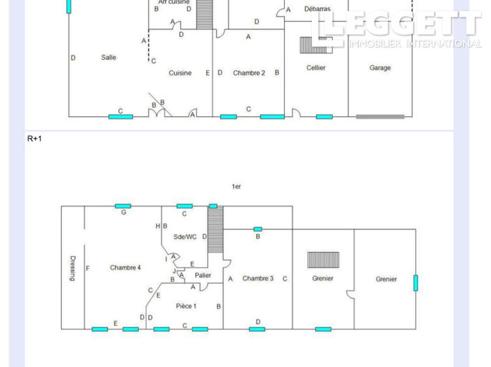 Image No.10-3 Bed House for sale