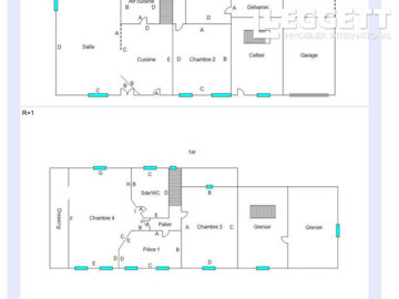 ahr0chm6ly9jzg4uagvzdglhlmltbw8vaw1hz2uvvevom