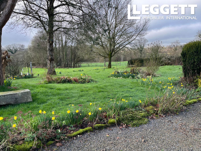 Image No.2-3 Bed House for sale