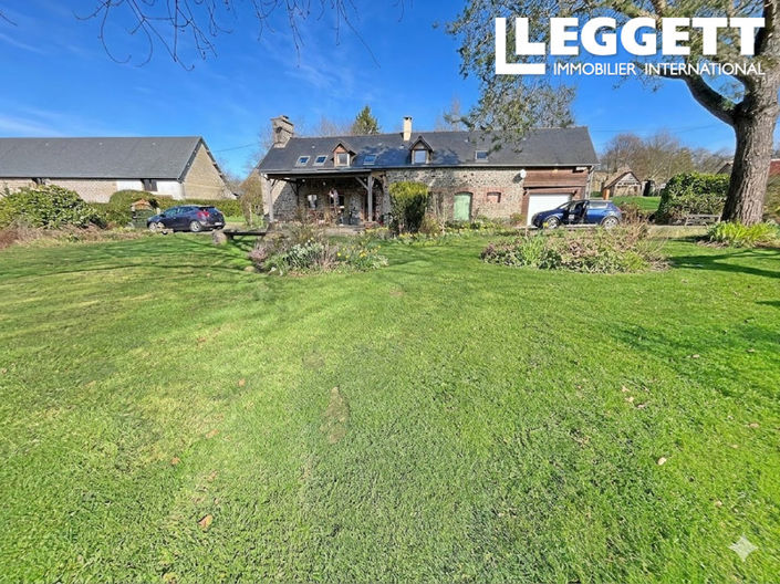 Image No.3-3 Bed House for sale