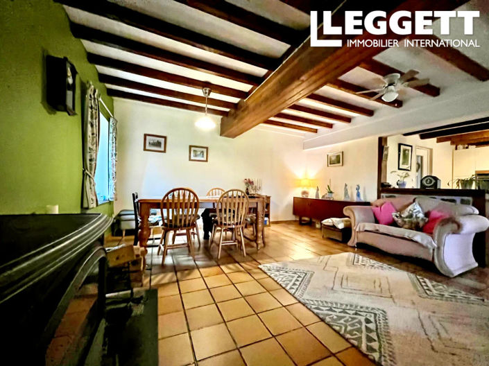 Image No.4-3 Bed House for sale