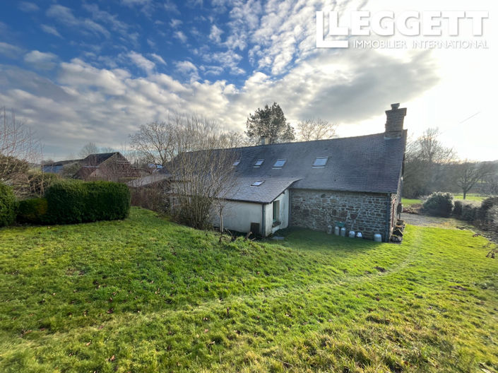 Image No.4-3 Bed House for sale